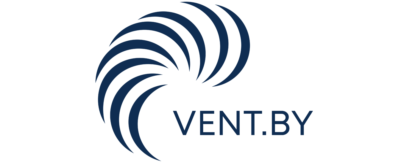 vent.by
