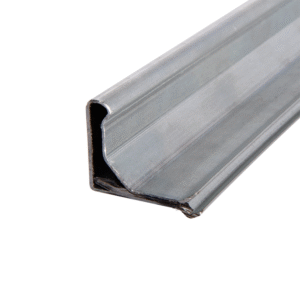 Шина монтажная R20, R30